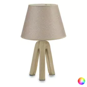 Desk lamp Ceramic 25 x 39 x 25 cm by Gift Decor, Bedside and Table Lamps - Ref: S3605407, Price: 20,07 €, Discount: %