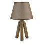 Desk lamp Ceramic 25 x 39 x 25 cm by Gift Decor, Bedside and Table Lamps - Ref: S3605407, Price: 20,07 €, Discount: %