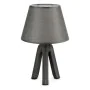 Desk lamp Ceramic 25 x 39 x 25 cm by Gift Decor, Bedside and Table Lamps - Ref: S3605407, Price: 20,07 €, Discount: %