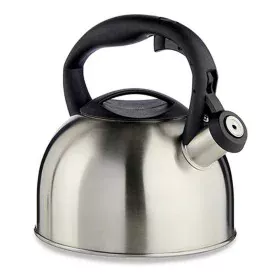 Teapot (2,5 L) by Kinvara, Stovetop Kettles - Ref: S3605673, Price: 10,90 €, Discount: %