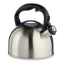 Teapot (2,5 L) by Kinvara, Stovetop Kettles - Ref: S3605673, Price: 11,36 €, Discount: %