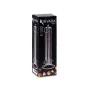 Stand for 36 Coffee Capsules Nespresso Rotating by Kinvara, Coffee Capsule Holders - Ref: S3605711, Price: 11,53 €, Discount: %