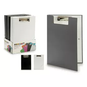 Folder by Pincello, Folders - Ref: S3605741, Price: 2,53 €, Discount: %