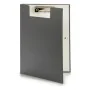 Folder by Pincello, Folders - Ref: S3605741, Price: 2,12 €, Discount: %