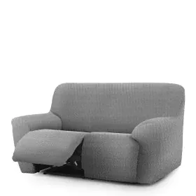 Sofabezug Eysa JAZ Grau 70 x 120 x 200 cm von Eysa, Sofas & Lovechairs - Ref: D1607045, Preis: 99,41 €, Rabatt: %