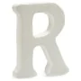 Letter R polystyrene by Pincello, Wall decorations - Ref: S3607122, Price: 0,21 €, Discount: %