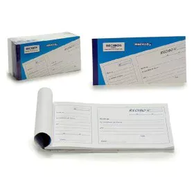 Bloc de Notas 45693 70 Hojas (10,5 x 0,5 x 21 cm) de Pincello, Blocs para anotaciones - Ref: S3607656, Precio: 1,21 €, Descue...