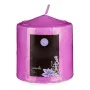 Candle 8430852862204 7 x 8 x 7 cm by Acorde, Candles - Ref: S3607782, Price: 1,23 €, Discount: %