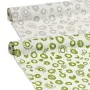 Tablecloth Bio by Kinvara, Party items - Ref: S3607832, Price: 2,13 €, Discount: %