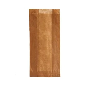 Protective Food Wrap Bag Cellulose (20 pcs) by Kinvara, Food storage - Ref: S3609354, Price: 2,38 €, Discount: %