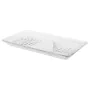 Bandeja Madlen Cristal Transparente (12 x 1,8 x 21,8 cm) (2 pcs) de Pasabahce, Platos y fuentes - Ref: S3609514, Precio: 8,23...