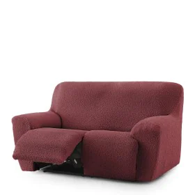 Sofabezug Eysa ROC Ziegel 70 x 120 x 200 cm von Eysa, Sofas & Lovechairs - Ref: D1607056, Preis: 90,05 €, Rabatt: %