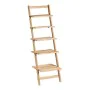 Shelves 29,2 x 132 x 41 cm Wood Brown by Kipit, Standing Shelf Units - Ref: S3609842, Price: 33,86 €, Discount: %