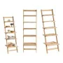 Shelves 29,2 x 132 x 41 cm Wood Brown by Kipit, Standing Shelf Units - Ref: S3609842, Price: 33,86 €, Discount: %