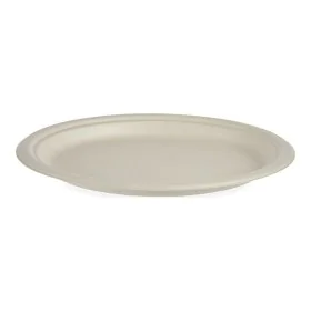 Plate set 81870 (6 pcs) by Kinvara, Turntables - Ref: S3610014, Price: 2,17 €, Discount: %