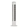 Ventilador Torre 45 W Blanco de Argon, Ventiladores de torre - Ref: S3610054, Precio: 33,86 €, Descuento: %