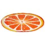 Tapete refrigerante para animais de estimação Laranja (60 x 1 x 60 cm) de Mascow, Camas - Ref: S3610176, Preço: 7,65 €, Desco...