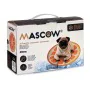 Tapete refrigerante para animais de estimação Laranja (60 x 1 x 60 cm) de Mascow, Camas - Ref: S3610176, Preço: 7,65 €, Desco...