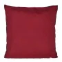 Almofada 45 x 13 x 45 cm Vermelho de Gift Decor, Almofadas - Ref: S3610335, Preço: 9,60 €, Desconto: %