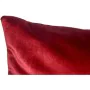 Coussin 45 x 13 x 45 cm Rouge de Gift Decor, Coussins - Réf : S3610335, Prix : 9,60 €, Remise : %