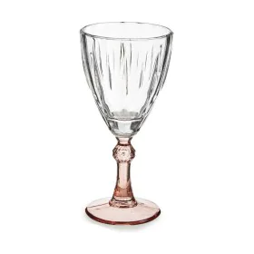 verre de vin Exotic Verre Marron 275 ml de Vivalto, Verres à vin - Réf : S3610630, Prix : 4,32 €, Remise : %