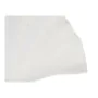 Figura Decorativa Flor Blanco Poliresina (8 x 37 x 24,5 cm) de Gift Decor, Adornos - Ref: S3610648, Precio: 20,62 €, Descuent...