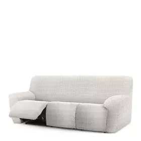 Sofabezug Eysa JAZ Weiß 70 x 120 x 260 cm von Eysa, Sofas & Lovechairs - Ref: D1607067, Preis: 103,48 €, Rabatt: %