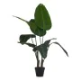 Plante décorative 100 x 100 x 100 cm Oiseaux de paradis de Ibergarden, Plantes artificielles - Réf : S3611143, Prix : 46,26 €...