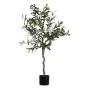 Planta Decorativa Olivo Plástico Cable de hierro (85 x 150 x 85 cm) de Ibergarden, Plantas - Ref: S3611145, Precio: 79,55 €, ...