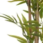 Decorative Plant Bamboo Green Plastic (70 x 120 x 70 cm) by Ibergarden, Artificial Plants - Ref: S3611147, Price: 46,15 €, Di...