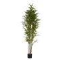 Planta Decorativa Bambú Plástico Cable de hierro 80 x 180 x 80 cm de Ibergarden, Plantas - Ref: S3611148, Precio: 70,52 €, De...