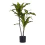 Plante décorative Lame large Vert Plastique (60 x 90 x 60 cm) de Ibergarden, Plantes artificielles - Réf : S3611150, Prix : 3...