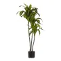 Planta Decorativa Hoja ancha Verde Plástico (70 x 120 x 70 cm) de Ibergarden, Plantas - Ref: S3611151, Precio: 53,87 €, Descu...