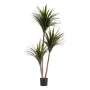 Planta Decorativa Hoja estrecha Plástico Cable de hierro 80 x 200 x 105 cm de Ibergarden, Plantas - Ref: S3611156, Precio: 87...