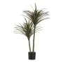 Planta Decorativa Hoja estrecha Plástico Cable de hierro 80 x 150 x 105 cm de Ibergarden, Plantas - Ref: S3611158, Precio: 72...