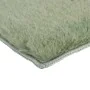 Tapis Polyester Vert (90 x 0,25 x 60 cm) de Gift Decor, Tapis - Réf : S3611312, Prix : 12,79 €, Remise : %