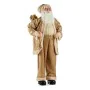 Father Christmas Golden Plastic 56 x 153 x 48 cm by Krist+, Christmas - Ref: S3611526, Price: 215,65 €, Discount: %