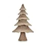 Sapin de Noël 24 x 99 x 60 cm Marron de Krist+, Noël - Réf : S3611631, Prix : 110,93 €, Remise : %