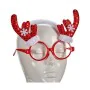 Gafas Reno de Krist+, Disfraces con accesorios - Ref: S3611666, Precio: 1,38 €, Descuento: %