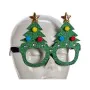 Lunettes Sapin de Noël de Krist+, Sets & Kits - Réf : S3611667, Prix : 1,69 €, Remise : %