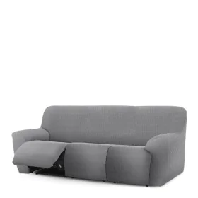 Sofabezug Eysa JAZ Grau 70 x 120 x 260 cm von Eysa, Sofas & Lovechairs - Ref: D1607073, Preis: 93,74 €, Rabatt: %