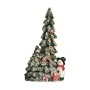 Decoración Cerámica Navidad 22,5 x 61 x 34 cm de Krist+, Navidad - Ref: S3612154, Precio: 43,04 €, Descuento: %