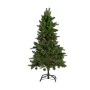 Weihnachtsbaum Metall Braun grün Kunststoff (Ø 60 x 150 cm) von Krist+, Weihnachten - Ref: S3612766, Preis: 57,74 €, Rabatt: %