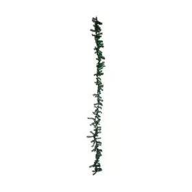 Christmas garland Green Plastic by Krist+, Christmas - Ref: S3612803, Price: 9,21 €, Discount: %