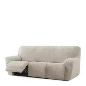 Sofabezug Eysa ROC Weiß 70 x 120 x 260 cm von Eysa, Sofas & Lovechairs - Ref: D1607077, Preis: 103,31 €, Rabatt: %