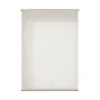 Estor Enrollable 120 x 180 cm Poliéster Crema Plástico (6 Unidades) de Gift Decor, Persianas - Ref: S3613690, Precio: 69,43 €...