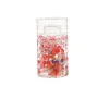 Air Freshener 400 g Red fruits Gel Balls (12 Units) by Acorde, Fragrant Room Sprays - Ref: S3613787, Price: 22,19 €, Discount: %