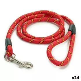 Trela para Cães Riscas 120 cm de Mascow, Trelas - Ref: S3614072, Preço: 38,10 €, Desconto: %