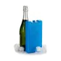 Cold Accumulator 1 L (12 Units) by Leknes, Cooler Accessories - Ref: S3614250, Price: 17,88 €, Discount: %