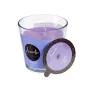 Scented Candle Lavendar (120 g) (12 Units) by Acorde, Candles - Ref: S3614520, Price: 17,88 €, Discount: %